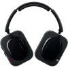 Headphone (a)_(B186)_Black NOTHING