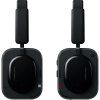 Headphone (a)_(B186)_Black NOTHING