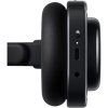 Headphone (a)_(B186)_Black NOTHING