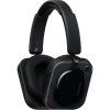 Headphone (a)_(B186)_Black NOTHING