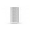 MOJAVE Play bílá SONOS