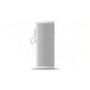 MOJAVE Play bílá SONOS