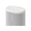 MOJAVE Play bílá SONOS