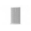 MOJAVE Play bílá SONOS