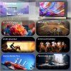 58E7S QLED TV HISENSE