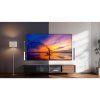 58E7S QLED TV HISENSE
