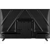 40A5S QLED TV HISENSE