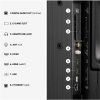 40A5S QLED TV HISENSE