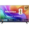 40A5S QLED TV HISENSE