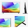 32A5S QLED TV HISENSE