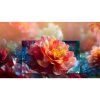 32A5S QLED TV HISENSE