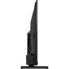32A5S QLED TV HISENSE