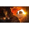 32A5S QLED TV HISENSE