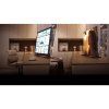 32A5S QLED TV HISENSE