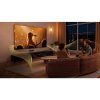 32A5S QLED TV HISENSE