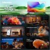 32A5S QLED TV HISENSE