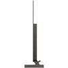 OLED55B6ELC OLED AI TV LG