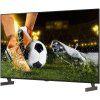 OLED55B6ELC OLED AI TV LG