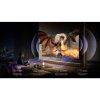 65UR9S RGB MiniLED TV HISENSE