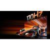 65UR9S RGB MiniLED TV HISENSE
