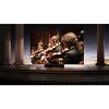 65UR9S RGB MiniLED TV HISENSE
