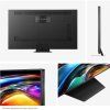 65UR9S RGB MiniLED TV HISENSE