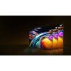 65UR9S RGB MiniLED TV HISENSE