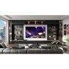 85U7S PRO QLED TV HISENSE