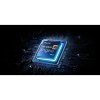85U7S PRO QLED TV HISENSE