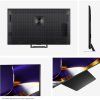 85U7S PRO QLED TV HISENSE