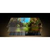 75U7SE QLED TV HISENSE