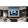 65U7SE QLED TV HISENSE