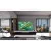 85E8S QLED TV HISENSE