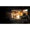 85E8S QLED TV HISENSE