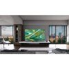 75E8S QLED TV HISENSE