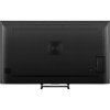 65E8S QLED TV HISENSE