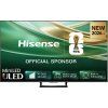 55E8S QLED TV HISENSE