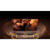 50E8S QLED TV HISENSE