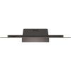 OLED55C56LB OLED TV LG