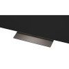 OLED55C56LB OLED TV LG