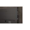 OLED55C56LB OLED TV LG