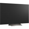 OLED55C56LB OLED TV LG