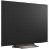OLED55C56LB OLED TV LG
