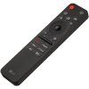 OLED55C56LB OLED TV LG
