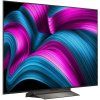 OLED55C56LB OLED TV LG