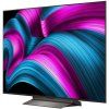 OLED55C56LB OLED TV LG