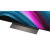OLED55C56LB OLED TV LG