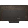 OLED55C56LB OLED TV LG