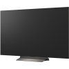 OLED55C56LB OLED TV LG