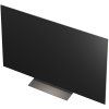 OLED55C56LB OLED TV LG